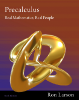 Ron_Larson_Precalculus__Real_Mathematics.pdf